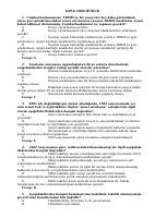 2002 HUKUK.pdf